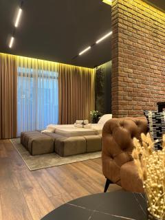 MOCCA Lux Suite - 8