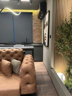 MOCCA Lux Suite - 7