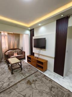 Floor 9 Mokhtar - 0