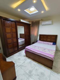 Floor 9 Mokhtar - 3