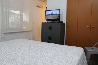 Inmobitta - 3