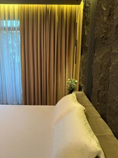 MOCCA Lux Suite - 3