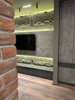 MOCCA Lux Suite - 2