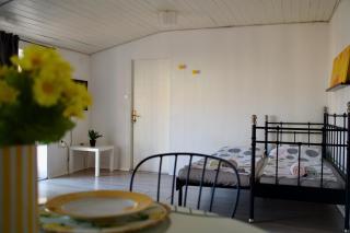 The Bell Tower Hideaway 2 - 8