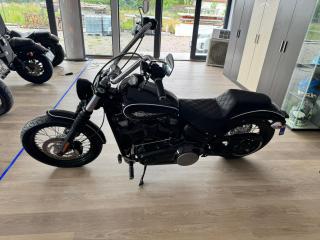 Motobike Experience - 6