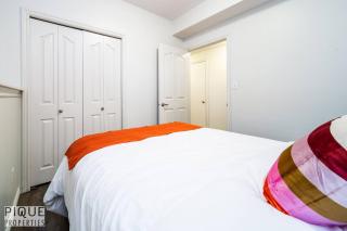 Chic Modern Vibes - Sleeps 6 - Netfix - Wifi - Long Stays - 3