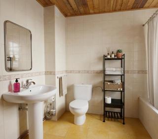 Apartamentos El Cuetu - 2