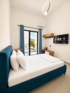 San Marco Apartment - 0