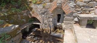 La quiete accesa - 2
