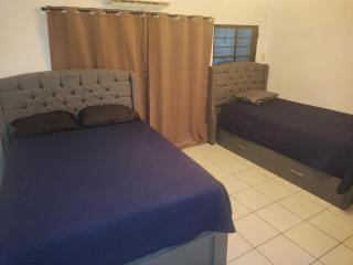 Espacioso Depa Playero "Pet friendly" - 2