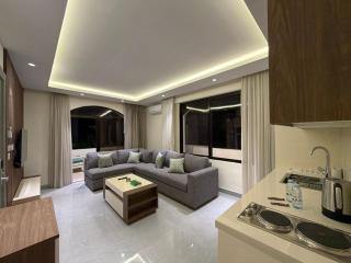 302 JRE Rooftop with stunning boulevard veiw - 7