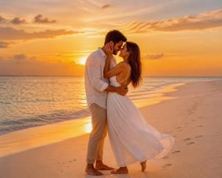 Sansara Maldives - The Untouched South, Easy Access via Sri Lanka - 5