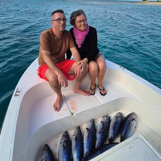 Sansara Maldives - The Untouched South, Easy Access via Sri Lanka - 6