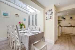 4 Bed in Padstow oc-p00245 - 8