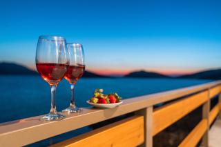 Sunset Dreams Vaggelis - 4