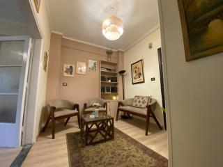Cozy stay in downtown! - 7