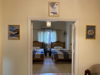 Cozy stay in downtown! - 3