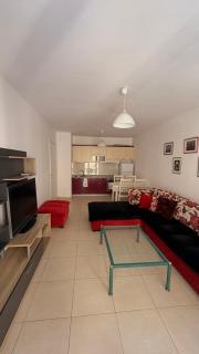 Deti Apartments - 9