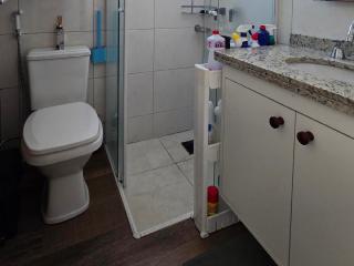 Urban Stay Estação - 6