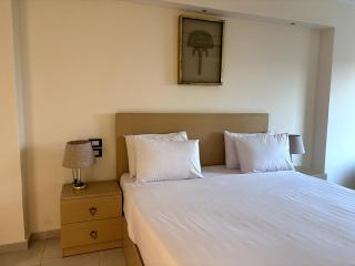 Riwaq Grand Pyramids Boutique Hotel - 4