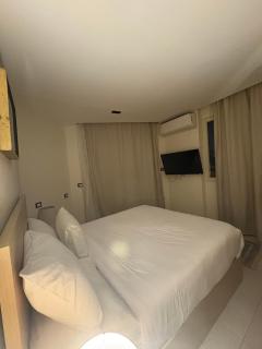 Riwaq Grand Pyramids Boutique Hotel - 3