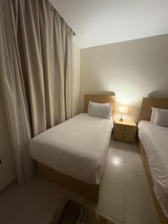 Riwaq Grand Pyramids Boutique Hotel - 2
