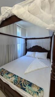 Al Maaroof Apartment - 4