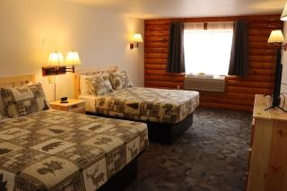 Double Room - 8