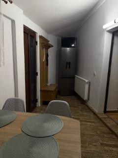 Apartament DANA - 1