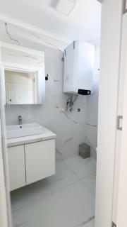Villa Lee - 6