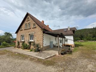 Lauberhof - 9