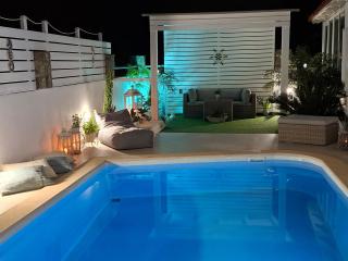 Secret Paradise - 3