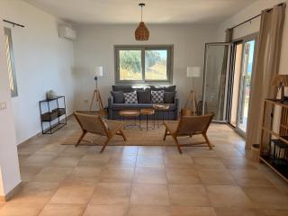Kefi Dream View Villa - 3