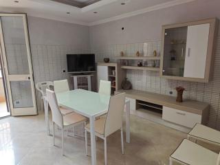 Appartamento Angela - Pachino - 5