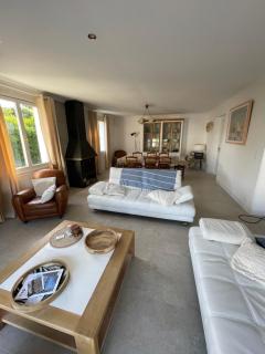Chez Camille - 8