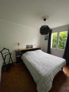 Chez Camille - 3