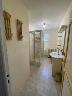 Chez Camille - 1