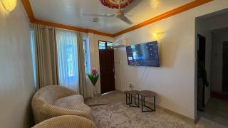 Al Maaroof Apartment - 0