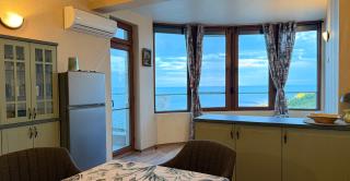 Апартаменти за гости Sun and Stay - 2