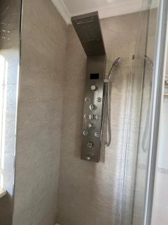 BRUMARI -Design" moderno, self check-in e parcheggio facile - 7