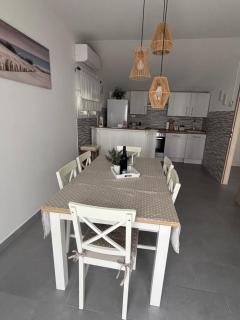 Apartmani Igor - 9