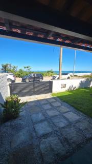 Nossa Casa da Praia - Saquarema - 5