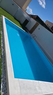 Nossa Casa da Praia - Saquarema - 6