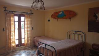Casa de campo - 4