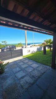 Nossa Casa da Praia - Saquarema - 8