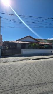 Nossa Casa da Praia - Saquarema - 9