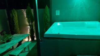 Casa Jaguary com jacuzzi - Monte Verde - 6
