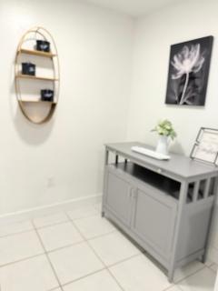 House Apartment Suite - 8