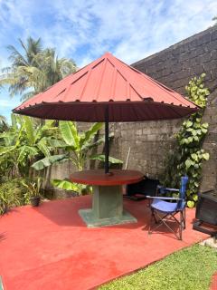 WILSON VILLA - Hikkaduwa - 3