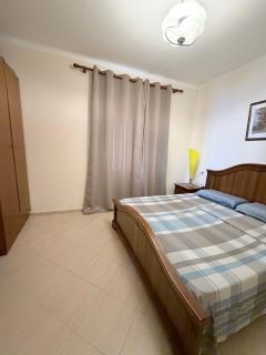 Himara Olive House - 1
